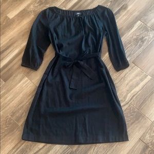 Missimo dress